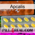 Apcalis 42